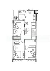 Crawford Lane (Kallang/Whampoa),  #458881131